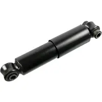 FEBI BILSTEIN Amortisseur 20278