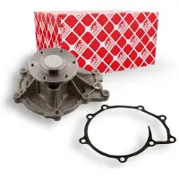 FEBI BILSTEIN Pompe à eau 35518