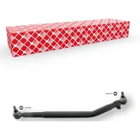 FEBI BILSTEIN Biellette de direction 17259