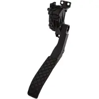 Hella Capteur, position de pédale d'accélérateur 6PV 008 026-711