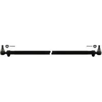 FEBI BILSTEIN Biellette de direction 43674