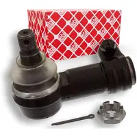 FEBI BILSTEIN Rotule 46090 droite