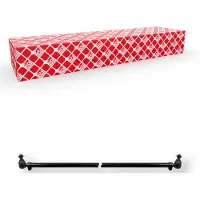 FEBI BILSTEIN Pompe à eau 35444