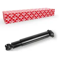 FEBI BILSTEIN Amortisseur 172792