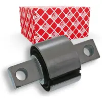 FEBI BILSTEIN 100974 Stabilisatorstang rubber