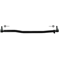 FEBI BILSTEIN Biellette de direction 40001