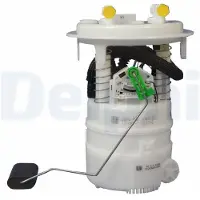 Delphi Unité d'alimentation en carburant