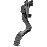 Hella Pédale d'accélérateur 6PV010 175-741