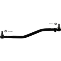 Febi Biellette de direction 35590