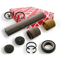 FEBI BILSTEIN Kit de réparation, fléau vertical