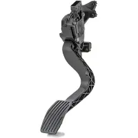 Hella Capteur, position de pédale d'accélérateur 6PV 010 175-751