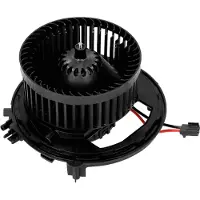 Valeo 715269 Ventilateur d'habitacle