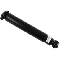 SACHS Amortisseur 314 335