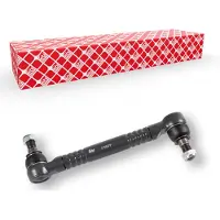 FEBI BILSTEIN Biellette de barre stabilisatrice 172577