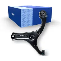 SWAG Bras de suspension avant gauche inférieur pour KIA RIO II (JB) et pour HYUNDAI ACCENT III (MC)