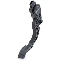 Hella Capteur, Fahrpedalstellung 6PV 009 949-831