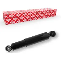 FEBI BILSTEIN Amortisseur 20396