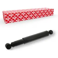 FEBI BILSTEIN Amortisseur 20392