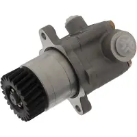 FEBI BILSTEIN Pompe hydraulique, direction 49036
