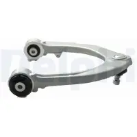 Delphi Bras de suspension TC3043 essieu avant, droite,