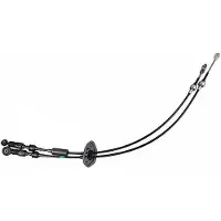METZGER 3150269 Schakelkabel