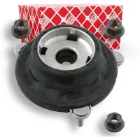 FEBI BILSTEIN Kit de réparation, coupelle de suspension 37961