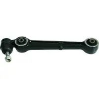 TRISCAN Suspension de roue, bras de suspension pour, entre autres, MITSUBISHI GALANT
