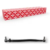 FEBI BILSTEIN Biellette de direction 174601