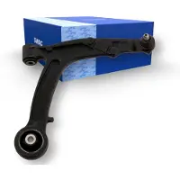 SWAG Bras de suspension avant droit inférieur pour FIAT PANDA (169) et PANDA Van (169)