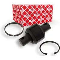 FEBI BILSTEIN Kit de réparation, bras oscillant 43599