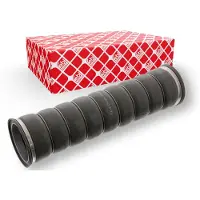 FEBI BILSTEIN Tuyau d'air de suralimentation FEBI 40162