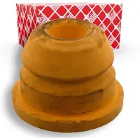 FEBI BILSTEIN Germes, ébréchés