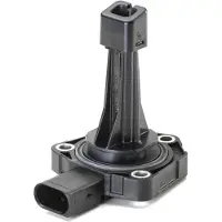 Hella Capteur, niveau d'huile moteur 6PR 009 622-081
