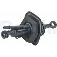 Delphi LM80388 Hoofdcilinder van de koppeling