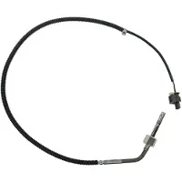 Meyle Palpeur, température des gaz 014 800 0144