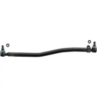 FEBI BILSTEIN Biellette de direction 44429
