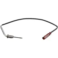 FEBI BILSTEIN Capteur, température des gaz 198438