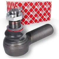 FEBI BILSTEIN Rotule de direction 19046