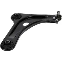 Moog Bras de suspension CI-TC-15774 essieu avant, droite, avant