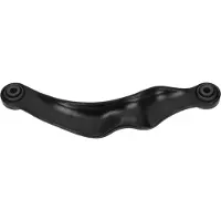 Moog Bras de suspension VV-TC-15624 essieu arrière, droite, avant
