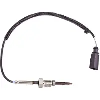 Meyle Palpeur, température des gaz 114 800 0064