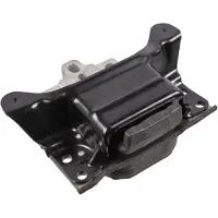 FEBI BILSTEIN Support moteur 182072, gauche