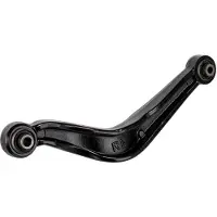 SWAG 33 10 0542 : Bras de suspension arrière supérieur droit pour OPEL INSIGNIA Caravan, INSIGNIA, INSIGNIA berline, INSIGNIA A Country Tourer (G09), compatible avec CHEVROLET
