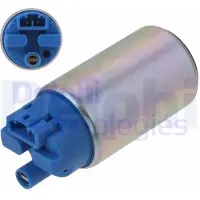 Delphi Pompe à carburant électrique FE0822-12B1