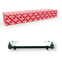 FEBI BILSTEIN Biellette de direction 170090