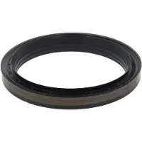 CORTECO Bague d'étanchéité, moyeu de roue 01028965B