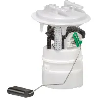 Hella Unité d'alimentation en carburant