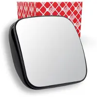 FEBI BILSTEIN Miroir grand angle