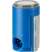 Hella Radar de recul 6PX358 141-291