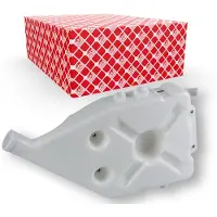 FEBI BILSTEIN Vase d'expansion, liquide de refroidissement 170333